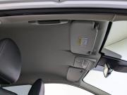 Nissan Qashqai II Рестайлинг Москва  - изображение 51