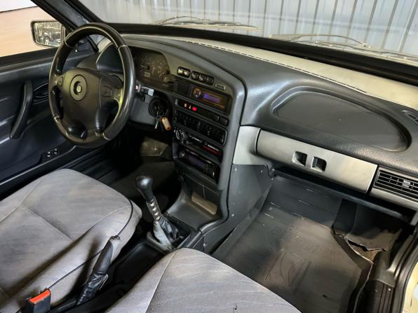 Lada (ВАЗ) 2109 с пробегом 1990 года, цена 129 900 рублей, 167000 км, хэтчбек, Автокод Объявления