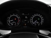 Skoda Rapid II Санкт-Петербург  - изображение 39