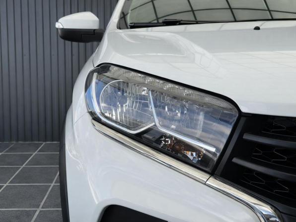 Lada (ВАЗ) XRAY I с пробегом 2019 года, цена 1 047 000 рублей, 107275 км, хэтчбек, Автокод Объявления