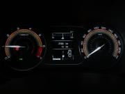 Lada (ВАЗ) Vesta I Рестайлинг (NG) Минеральные Воды  - изображение 38