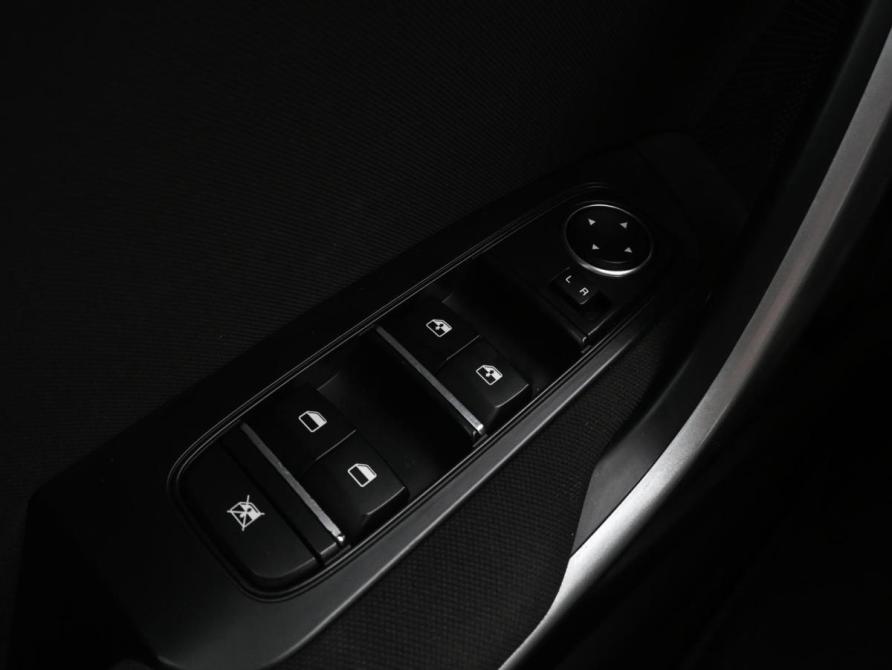 Kia Ceed III Волгоград  - изображение 18