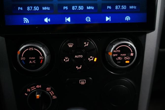 Suzuki Grand Vitara II с пробегом 2008 года, цена 1 090 000 рублей, 139132 км, внедорожник, Автокод Объявления