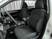 Haval M6 II Подольск  - изображение 32