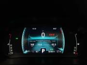 Chery Tiggo 7 Pro I Псков  - изображение 35