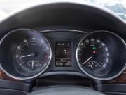 Skoda Superb II Рестайлинг Волгоград  - изображение 32