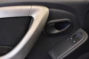 Renault Duster I Москва  - изображение 24