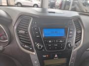 Hyundai Santa Fe III Арзамас  - изображение 26