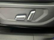 Haval Jolion I Ярославль  - изображение 34