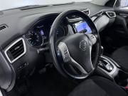 Nissan Qashqai II Ростов-на-Дону  - изображение 25