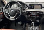 BMW X5 III (F15) Владимир  - изображение 36