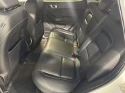 Chery Tiggo 4 I Рестайлинг Химки  - изображение 30