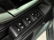 Lada (ВАЗ) Vesta I Екатеринбург  - изображение 32