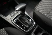 Kia Rio IV Крым  - изображение 38