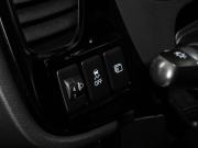 Mitsubishi Outlander III Рестайлинг 2 Казань  - изображение 29