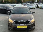 Kia Rio III Рестайлинг Ижевск  - изображение 26