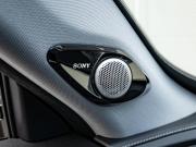 Chery Tiggo 8 Pro Max I Краснодар  - изображение 46