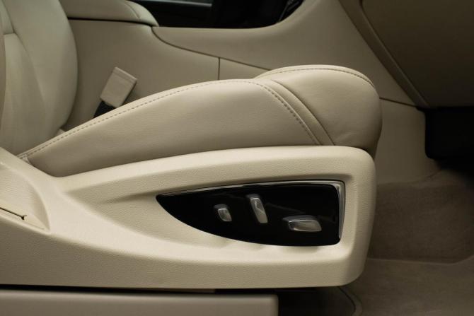 Cadillac Escalade V с пробегом 2020 года, цена 5 700 000 рублей, 105060 км, внедорожник, Автокод Объявления