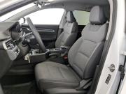Geely Emgrand II Москва  - изображение 44