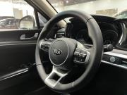 Kia K5 III Пермь  - изображение 40