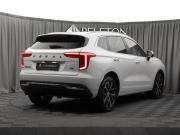 Haval Jolion I Москва  - изображение 32