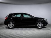 Mercedes-Benz GLA I (X156) Москва  - изображение 20