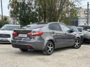 Kia Rio III Санкт-Петербург  - изображение 19