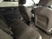 Volkswagen Polo VI Санкт-Петербург  - изображение 24