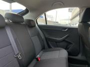Skoda Rapid I Краснодар  - изображение 41