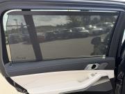 BMW X7 I (G07) Рестайлинг Москва  - изображение 52