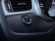 Kia Ceed II Казань  - изображение 28