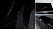 BMW 5 серии VII (G30/G31/G38) Москва  - изображение 38