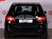Mercedes-Benz B-Класс II (W246) Минеральные Воды  - изображение 26
