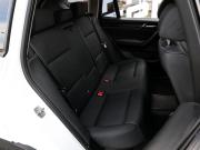 BMW X3 II (F25) Волгоград  - изображение 27