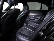 Mercedes-Benz E-Класс V (W213 S213 C238) Москва  - изображение 34