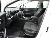 Kia Sportage V Новосибирск  - изображение 34