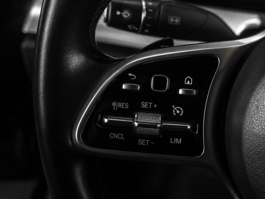 Mercedes-Benz E-Класс V (W213 S213 C238) Тюмень  - изображение 21