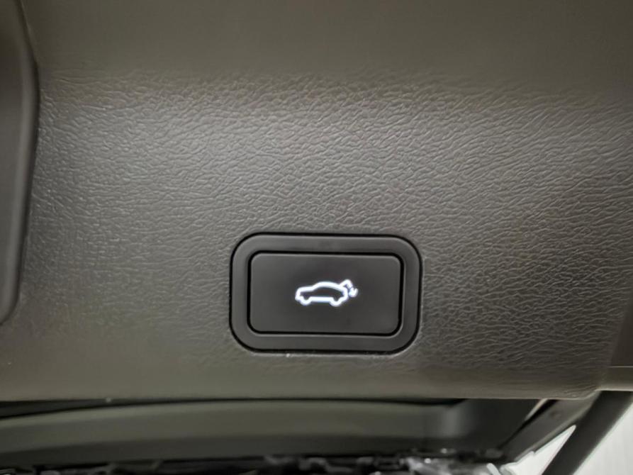 Geely Atlas Pro Краснодар  - изображение 21