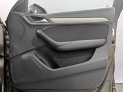 Audi Q3 I (8U) Санкт-Петербург  - изображение 55