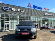 Lada (ВАЗ) Granta I Набережные Челны  - изображение 35