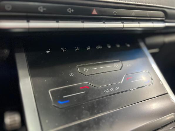 Chery Tiggo 4 Pro I с пробегом 2022 года, цена 1 499 500 рублей, 24680 км, внедорожник, Автокод Объявления