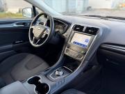 Ford Mondeo V Рестайлинг Санкт-Петербург  - изображение 36