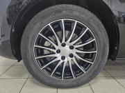 Haval Jolion I Тольятти  - изображение 31