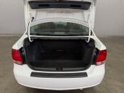 Volkswagen Polo V Краснодар  - изображение 36