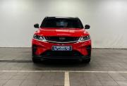 Geely Coolray I Санкт-Петербург  - изображение 31