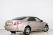 Toyota Camry VI (XV40) Красноярск  - изображение 29
