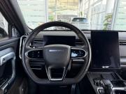 Jaecoo J7 I Таганрог  - изображение 56