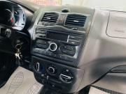 Lada (ВАЗ) Granta I Рестайлинг Миасс  - изображение 36