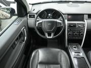 Land Rover Discovery Sport I Ростов-на-Дону  - изображение 35