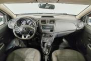 Renault Logan II Рестайлинг Ярославль  - изображение 29